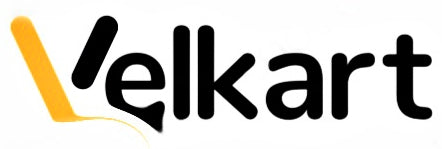 VELKART